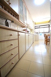 Blk 390 Yishun Avenue 6 (Yishun), HDB 4 Rooms #338549441